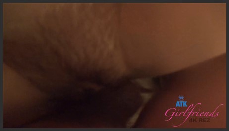 ATKGirlfriends 2025 09 01 Megan Winters Compilation