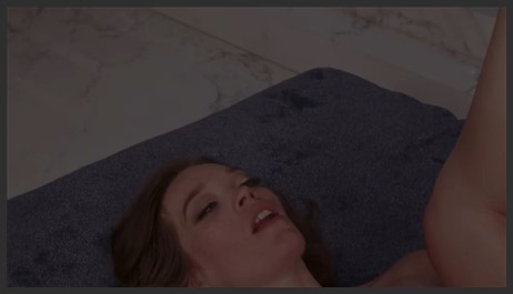 Bang Rammed 2025 09 18 Chanel Camryn