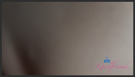 ATKGirlfriends 2025 09 30 Nicole Nichols Paradise Cove 2