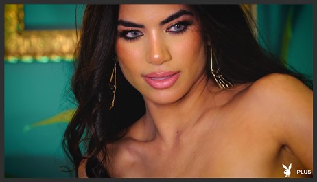 PlayboyPlus 2025 09 08 Lailah Khalida Wild Cat