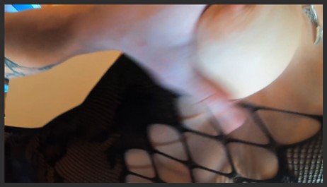 KinkyHabibi Videos Pack 27