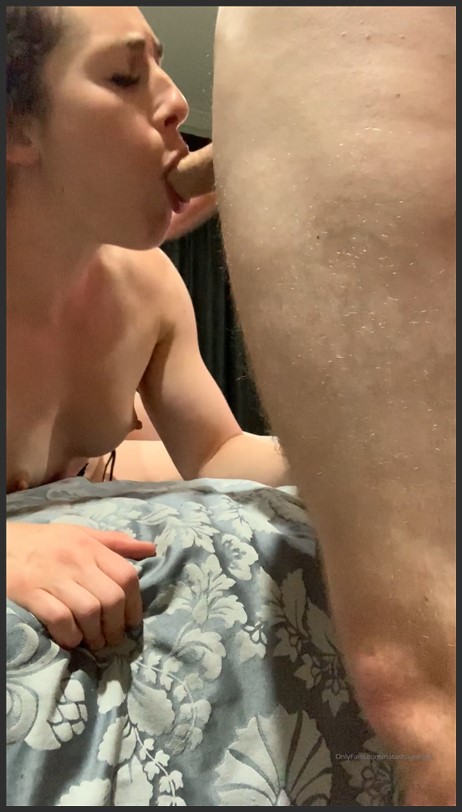 2019 11 30 95511369