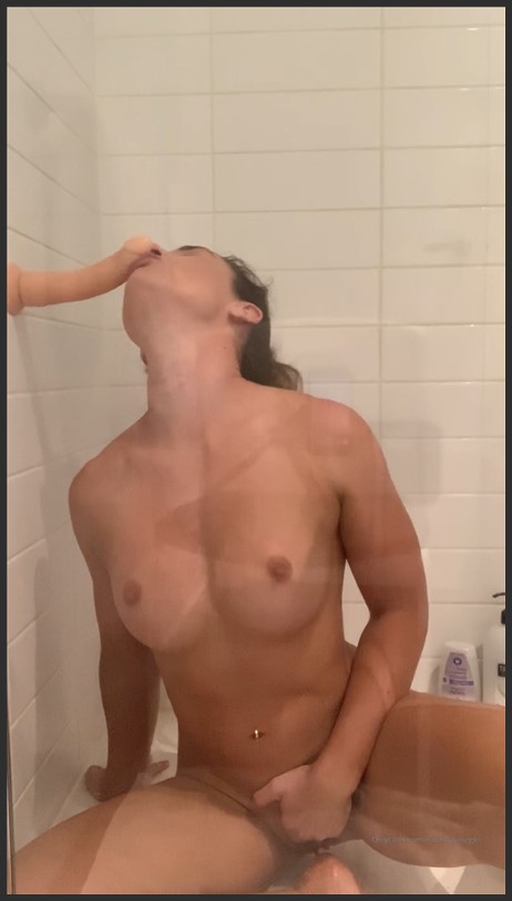 2020 01 17 128148915