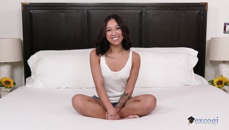 ExploitedCollegeGirls 2025 10 23 Liora Vane Im Still In High School