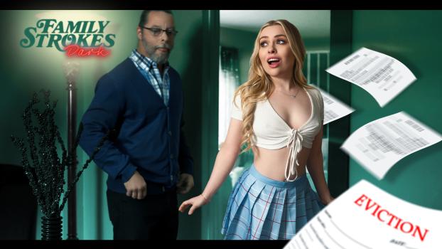 FamilyStrokes 2025 10 03 Haley Spades Stalked In the Night Haley’s Creepy Step-Uncle