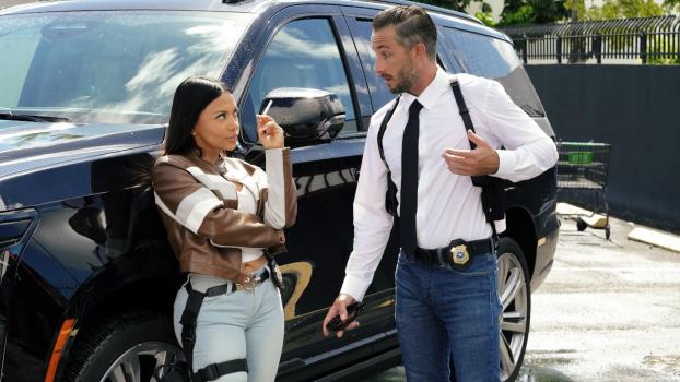 DigitalPlayground 2025 10 16 Brandy Salazar Criminal Activity Part 2