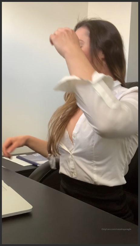 2019 11 16 87356762