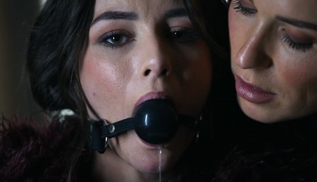 Dorcel Fetish 720p