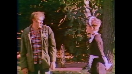 Joyriders 1975 720p