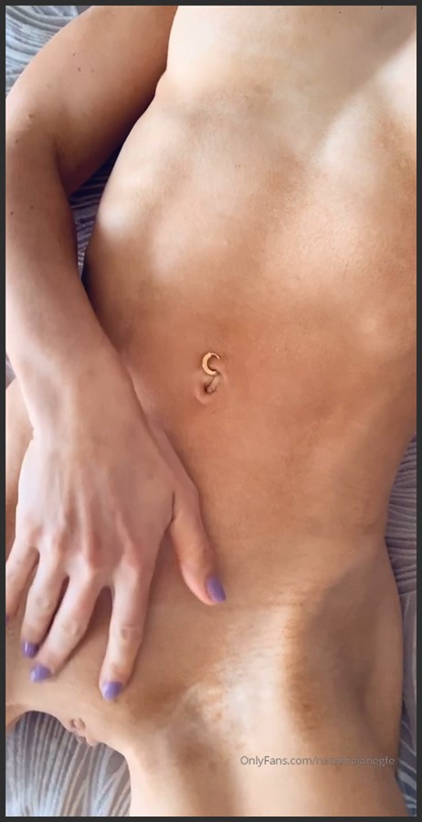 2019 09 29 65427291