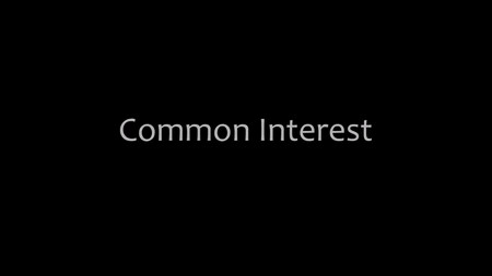 20 08 12 Ella Cruz Common Interest XXX MP4 GAYME