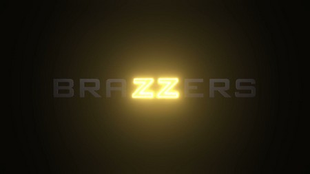 BrazzersExxtra 2022 04 09 Sneaky Cock Imposter Dixie Lynn