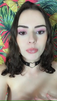 StellaViolet 98