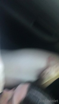 StellaViolet 37
