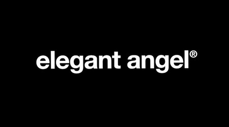 ElegantAngel 2017 11 07 Yoga BFFs Trisha Parks and Elsa Jean Share A Cock 406p