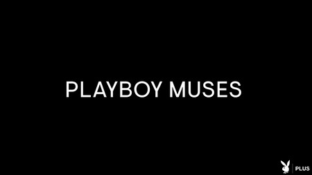 PlayboyPlus 2025 11 24 Abbie Brandon Beauty Queen