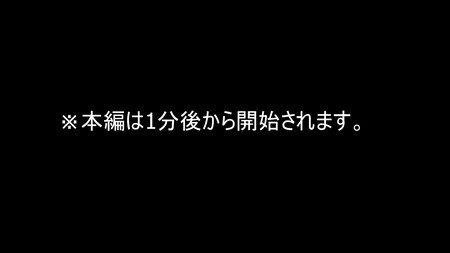 FC2 PPV 4799522