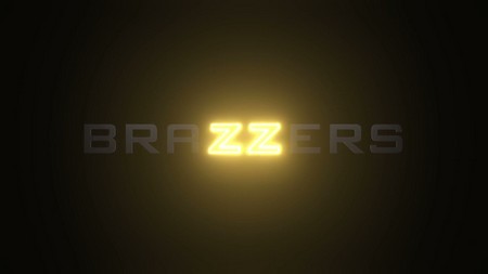 BrazzersExxtra 2022 10 07 Playing Doubles Phoenix Marie