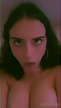 StellaViolet 81