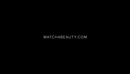 Watch4Beauty 09 11 2025 Wikki Kee Liloo And Sky Moon Shared Joy Backstage