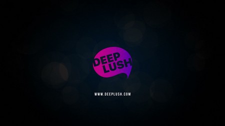 DeepLush 2025 11 19 Lilly Bell Making Her Cum