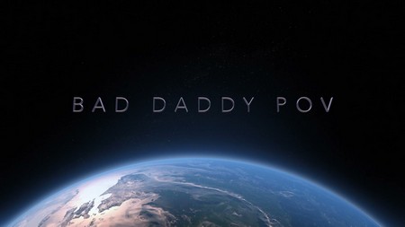 BadDaddyPOV 2017 04 07 Wake Up And Fuck Me