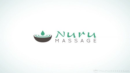 NuruMassage 2025 11 17 Anissa Kate Emma Rosie VERY Hands-On Training