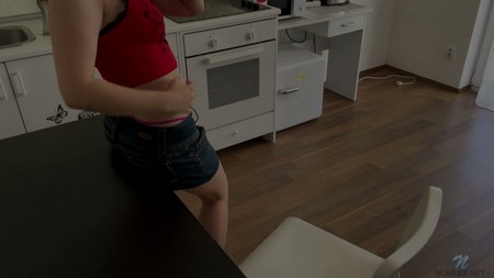 Nubiles 2025 11 18 Acabella Spread