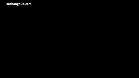 FC2 PPV 4800149
