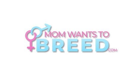 MomWantsToBreed 2025 11 20 Lauren Phillips Plowing Stepmoms Field On Thanksgiving
