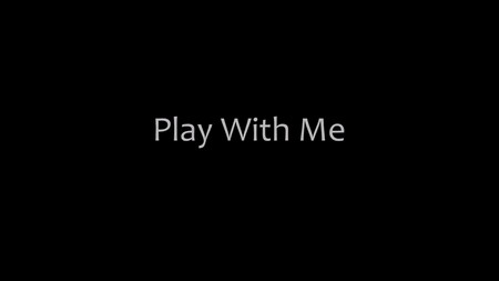20 07 12 Milu Blaze Play With Me