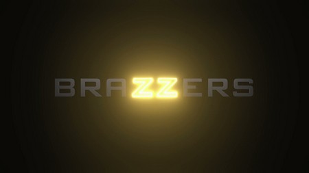 BrazzersExxtra 2025 07 02 Down to Ride