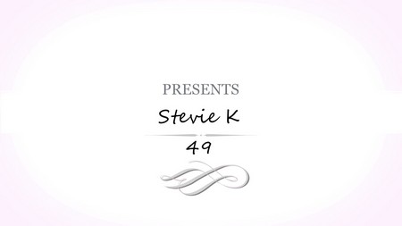 2025 11 21 Stevie K