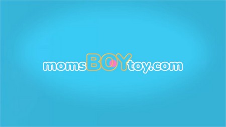 Anything For Mom
