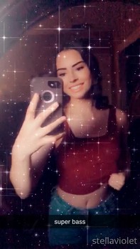 StellaViolet 56