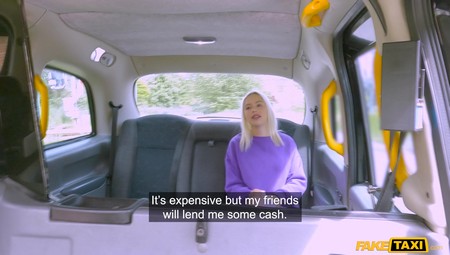 FakeTaxi 2025 11 11 Vivian Lola But I’m so faithful and loyal