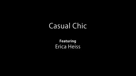 Nubiles 2025 11 20 Erica Heiss Casual Chic