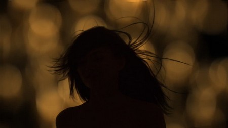 StrapLez 2025 11 20 Angie Lynx And Jasmine Jayne No Limits Between