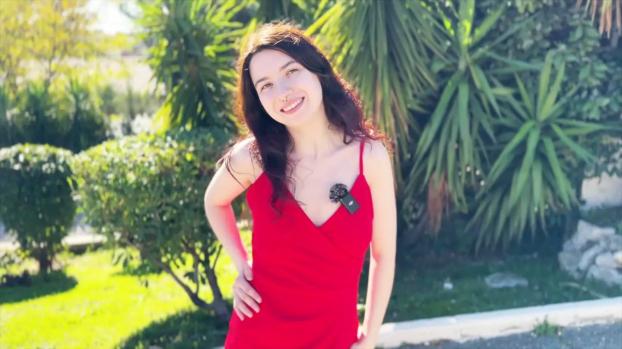 JacquieEtMichelTV 2025 11 16 Ayori a trio that was a natural fit
