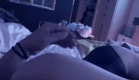 FC2-PPV-4793092