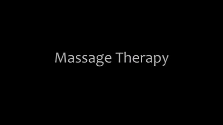 20 06 23 Mina Moon Massage Therapy
