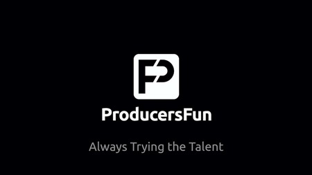 ProducersFun 2025 11 14 Jewelz Blu
