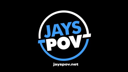 JaysPOV 2025 11 19 Chloe Rose