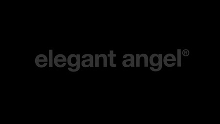 ElegantAngel 2022 06 27 Cute Elsa Jean Gets Girl Time with Devious Abella Danger