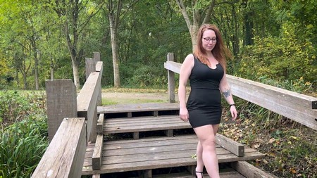 JacquieEtMichelTV 2025 11 18 Andea dOrleans The Fantasies Of Andrea 33 Are Finally Being Brought To Life