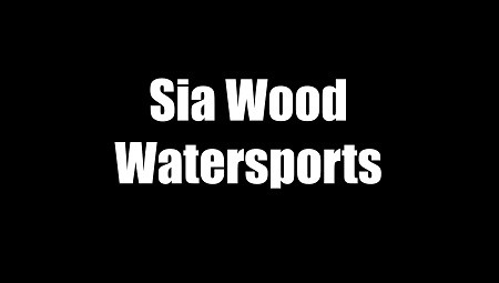 ATKHairy 2025 11 14 Sia Wood