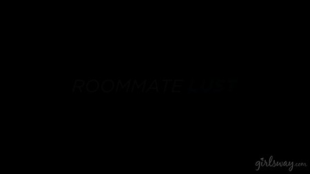 GirlsWay 2017 05 01 Dream Pairings Kristen Scott