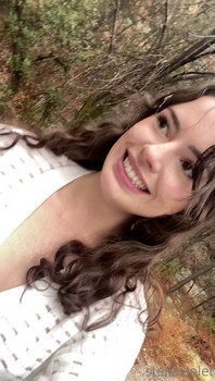 StellaViolet 135
