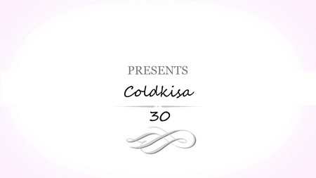 2025 11 24 Coldkisa