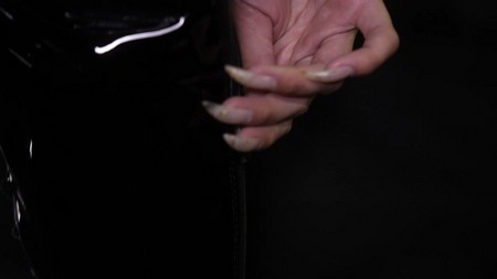 ASD38 540 2025